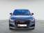 Audi SQ2 2.0 TFSI Quattro S-Tronic