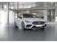 Mercedes-Benz CLA 200 AMG Line Shooting Brake