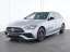 Mercedes-Benz C 220 AMG Line C 220 d Estate