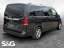 Mercedes-Benz V 250 Limousine Lang V 250 d