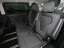 Mercedes-Benz V 250 Limousine Lang V 250 d