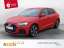 Audi A1 35 TFSI S-Tronic Sportback