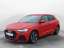 Audi A1 35 TFSI S-Tronic Sportback