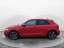 Audi A1 35 TFSI S-Tronic Sportback