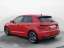 Audi A1 35 TFSI S-Tronic Sportback