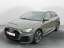 Audi A1 30 TFSI S-Line S-Tronic Sportback