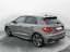 Audi A1 30 TFSI S-Line S-Tronic Sportback