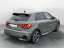 Audi A1 30 TFSI S-Line S-Tronic Sportback