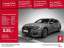 Audi A6 Avant Hybride Quattro S-Line S-Tronic