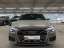 Audi A6 Avant Hybride Quattro S-Line S-Tronic