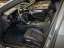 Audi A6 Avant Hybride Quattro S-Line S-Tronic