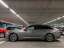 Audi A6 Avant Hybride Quattro S-Line S-Tronic