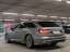 Audi A6 Avant Hybride Quattro S-Line S-Tronic