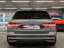 Audi A6 Avant Hybride Quattro S-Line S-Tronic