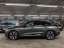 Audi Q8 e-tron 55 Quattro S-Line Sportback