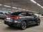 Audi Q8 e-tron 55 Quattro S-Line Sportback