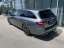 Mercedes-Benz E 220 4MATIC AMG Line E 220 d Estate