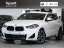 BMW X2 Coupé M-Sport sDrive20i