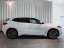 BMW X2 Coupé M-Sport sDrive20i