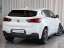 BMW X2 M-Sport sDrive20i