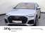 Audi Q5 45 TFSI Quattro S-Line S-Tronic