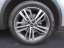 Audi Q5 45 TFSI Quattro S-Line S-Tronic