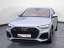 Audi Q5 45 TFSI Quattro S-Line S-Tronic