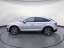 Audi Q5 45 TFSI Quattro S-Line S-Tronic