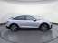 Audi Q5 45 TFSI Quattro S-Line S-Tronic