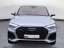 Audi Q5 45 TFSI Quattro S-Line S-Tronic