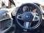 BMW 116 116i M-Sport