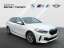 BMW 116 116i M-Sport