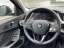 BMW 116 116i