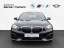 BMW 116 116i