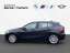 BMW 116 116i