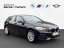 BMW 116 116i