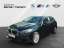 BMW 116 116i