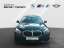 BMW 116 116i