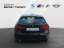 BMW 116 116i