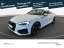 Audi A5 40 TFSI Cabriolet Competition Quattro S-Line