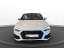 Audi A5 40 TFSI Cabriolet Competition Quattro S-Line