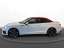 Audi A5 40 TFSI Cabriolet Competition Quattro S-Line