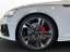 Audi A5 40 TFSI Cabriolet Competition Quattro S-Line