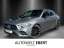 Mercedes-Benz A 200 4MATIC A 200 d AMG Line