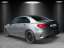 Mercedes-Benz A 200 4MATIC A 200 d AMG Line