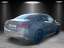 Mercedes-Benz A 200 4MATIC A 200 d AMG Line