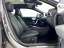 Mercedes-Benz A 200 4MATIC A 200 d AMG Line