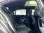 Mercedes-Benz A 200 4MATIC A 200 d AMG Line