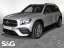 Mercedes-Benz GLB 200 AMG Line GLB 200 d