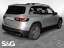 Mercedes-Benz GLB 200 AMG Line GLB 200 d